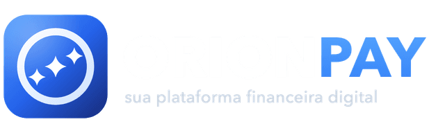 ORIONPAY